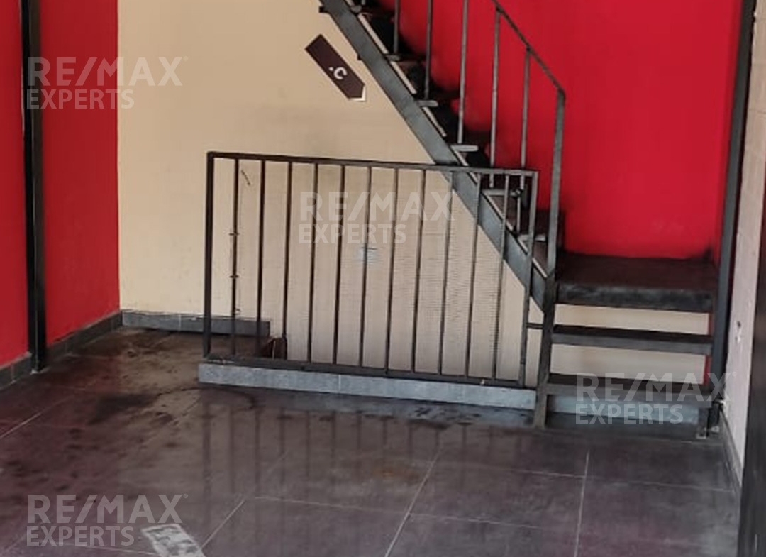 R9-515 Shop for sale Tripoli - Jamil adra — الصورة 2 من 2