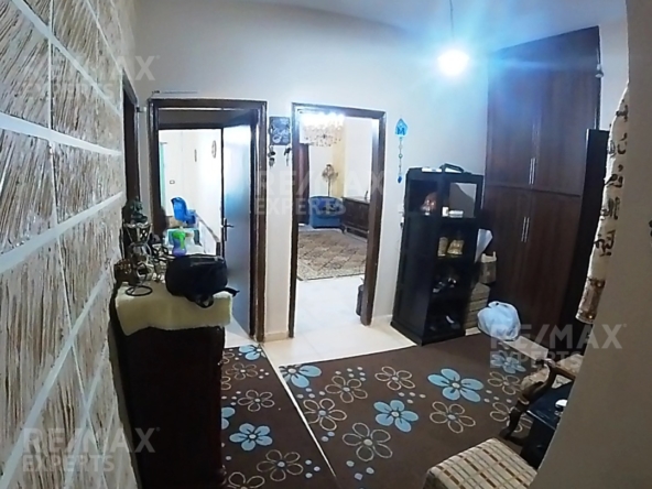 R9-519 Apartment For sale Tripoli - Mharam — الصورة 2 من 6