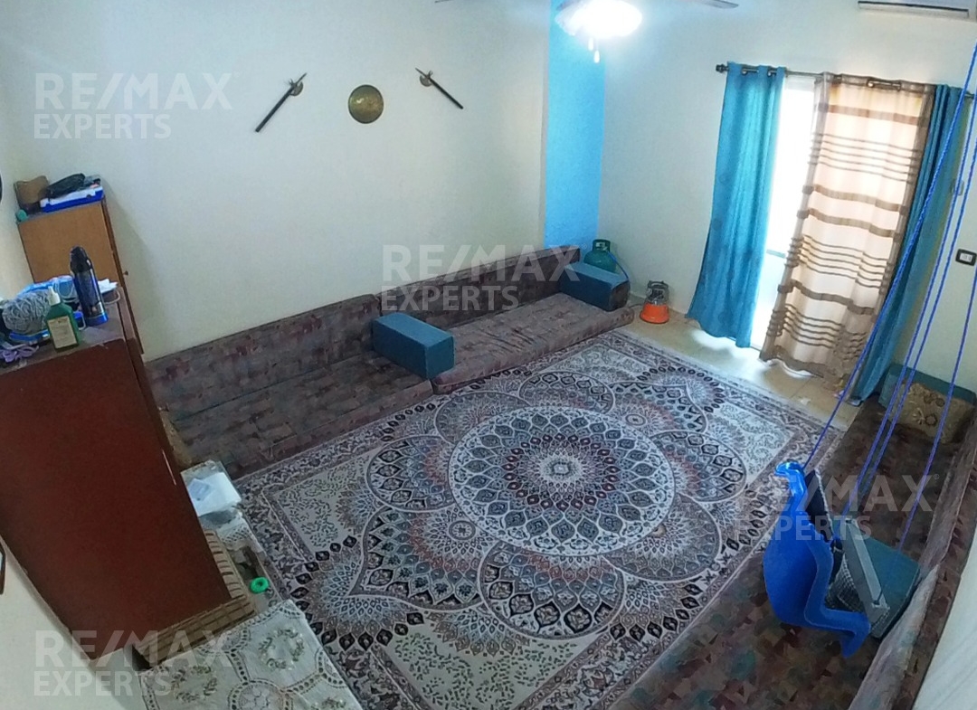 R9-519 Apartment For sale Tripoli - Mharam — الصورة 3 من 6