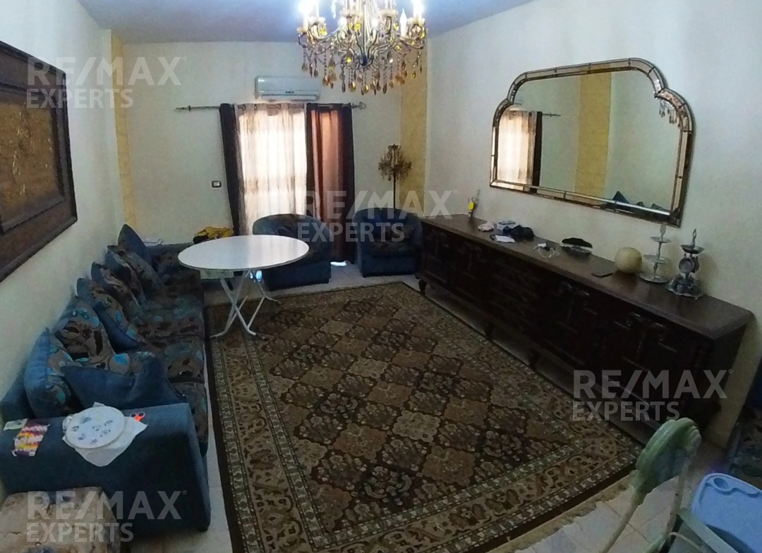 R9-519 Apartment For sale Tripoli - Mharam — الصورة 4 من 6