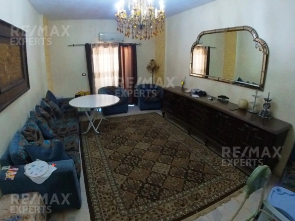 R9-519 Apartment For sale Tripoli - Mharam — الصورة 4 من 6