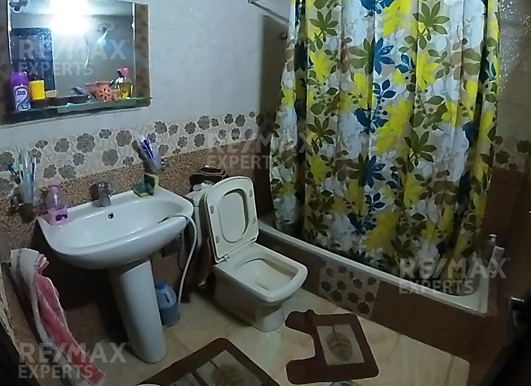R9-519 Apartment For sale Tripoli - Mharam — الصورة 5 من 6