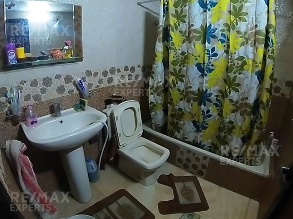 R9-519 Apartment For sale Tripoli - Mharam — الصورة 5 من 6