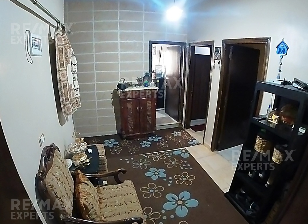 R9-519 Apartment For sale Tripoli - Mharam — الصورة 6 من 6