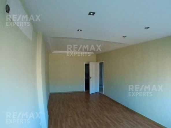 R9-520 Apartment for sale in Tripoli - Boulevard — Photo 2 of 11