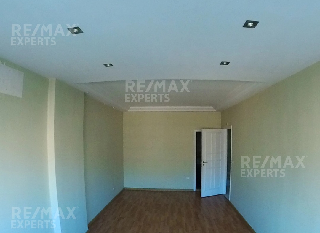 R9-520 Apartment for sale in Tripoli - Boulevard — Photo 4 of 11