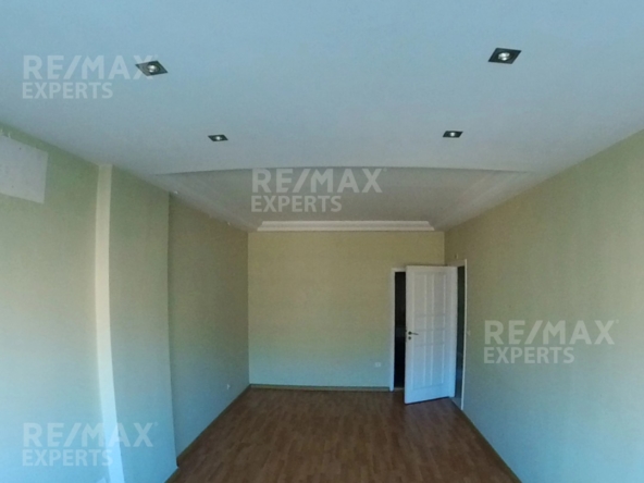 R9-520 Apartment for sale in Tripoli - Boulevard — Photo 4 of 11