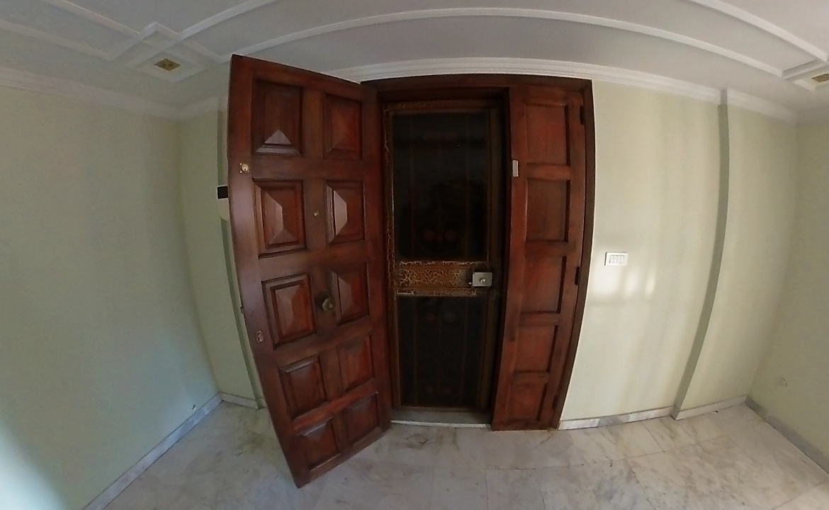 R9-520 Apartment for sale in Tripoli - Boulevard — Photo 5 of 11
