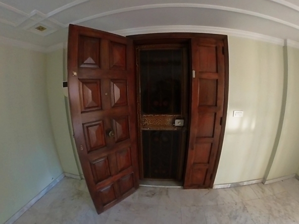 R9-520 Apartment for sale in Tripoli - Boulevard — Photo 5 of 11