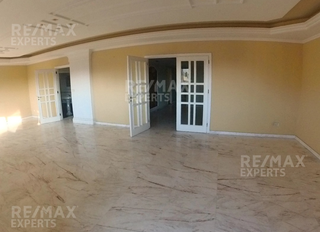 R9-520 Apartment for sale in Tripoli - Boulevard — Photo 7 of 11