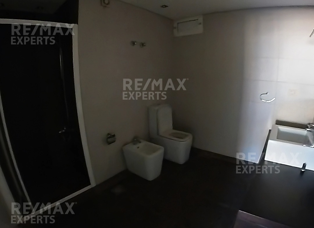 R9-520 Apartment for sale in Tripoli - Boulevard — Photo 9 of 11