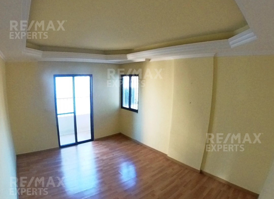 R9-520 Apartment for sale in Tripoli - Boulevard — Photo 10 of 11