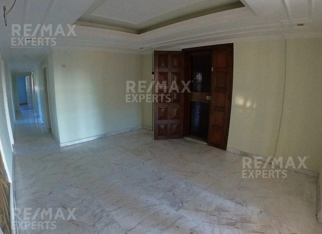 R9-520 Apartment for sale in Tripoli - Boulevard — Photo 11 of 11