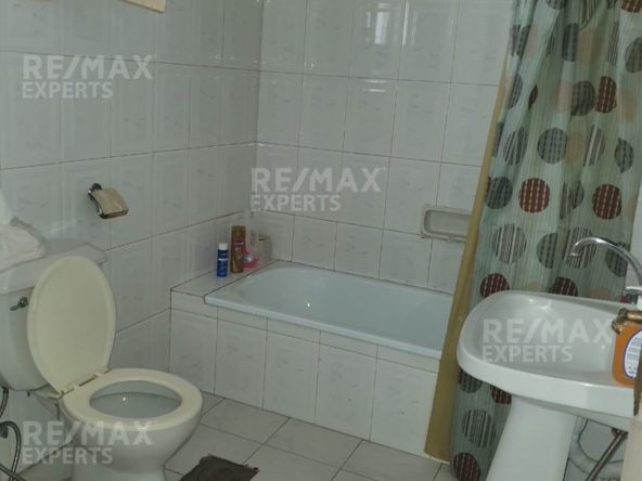R9-527 Apartment for Sale in Jabal Al Badawi Tripoli – 110 m² — Photo 3 of 11