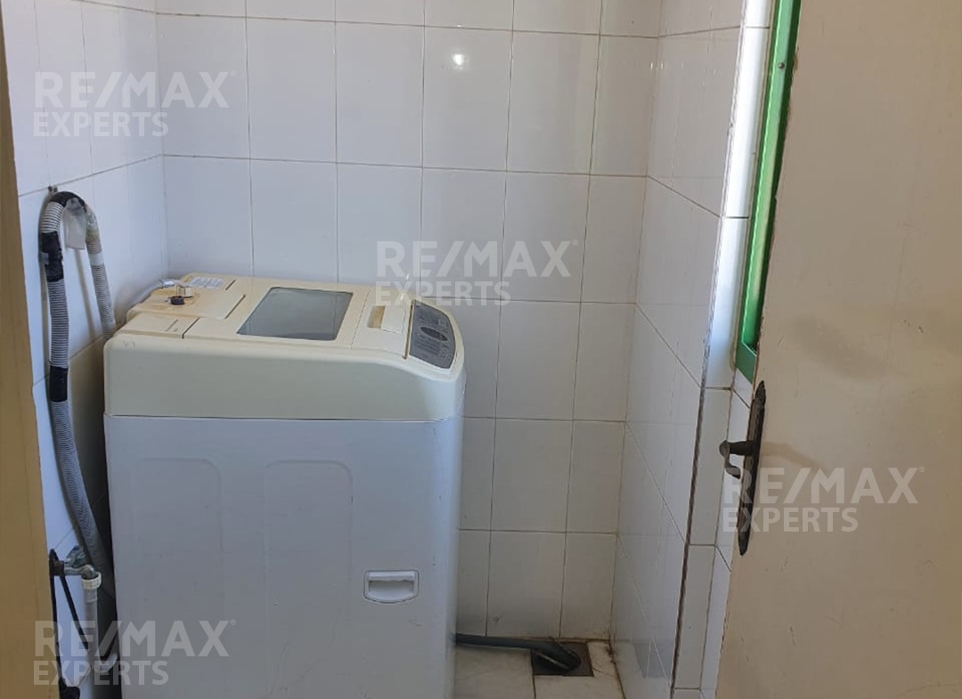 R9-527 Apartment for Sale in Jabal Al Badawi Tripoli – 110 m² — Photo 10 of 11