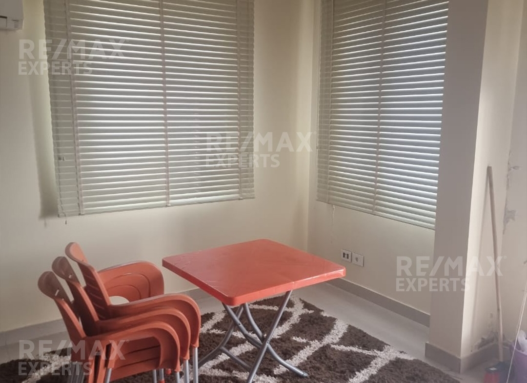 R9-430 Duplex for sale in Zgharta - Alma — Photo 2 of 12
