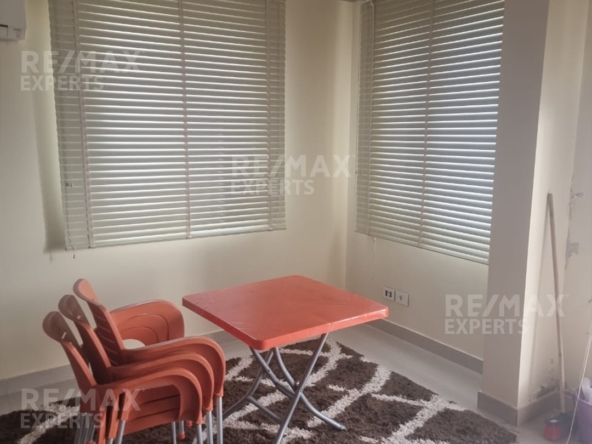 R9-430 Duplex for sale in Zgharta - Alma — Photo 2 of 12