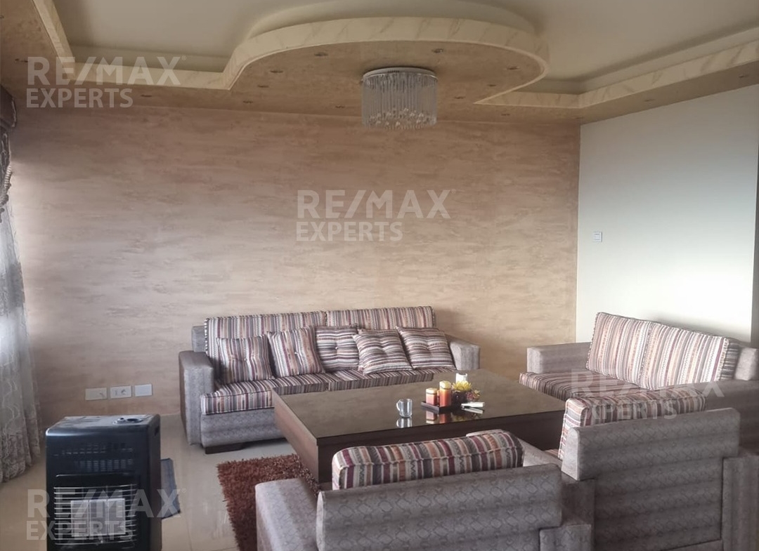 R9-430 Duplex for sale in Zgharta - Alma — Photo 3 of 12