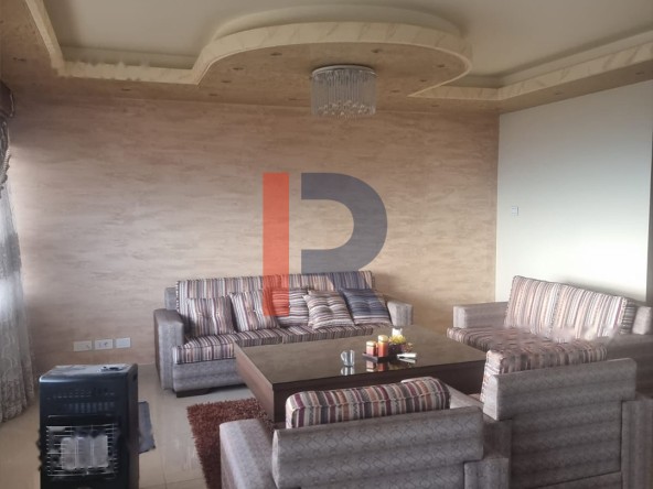 R9-430 Duplex for sale in Zgharta - Alma — Photo 3 of 12