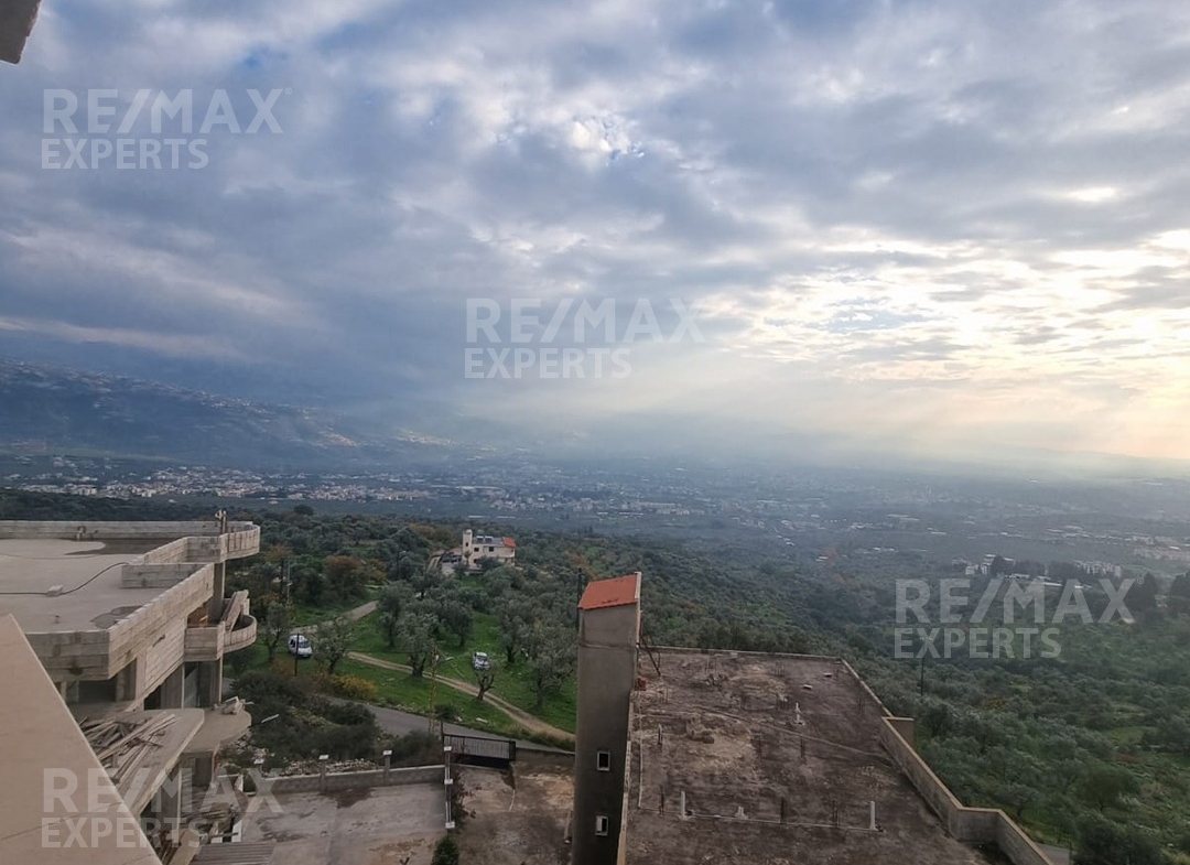 R9-430 Duplex for sale in Zgharta - Alma — Photo 4 of 12