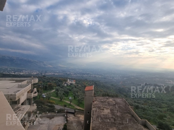 R9-430 Duplex for sale in Zgharta - Alma — Photo 4 of 12