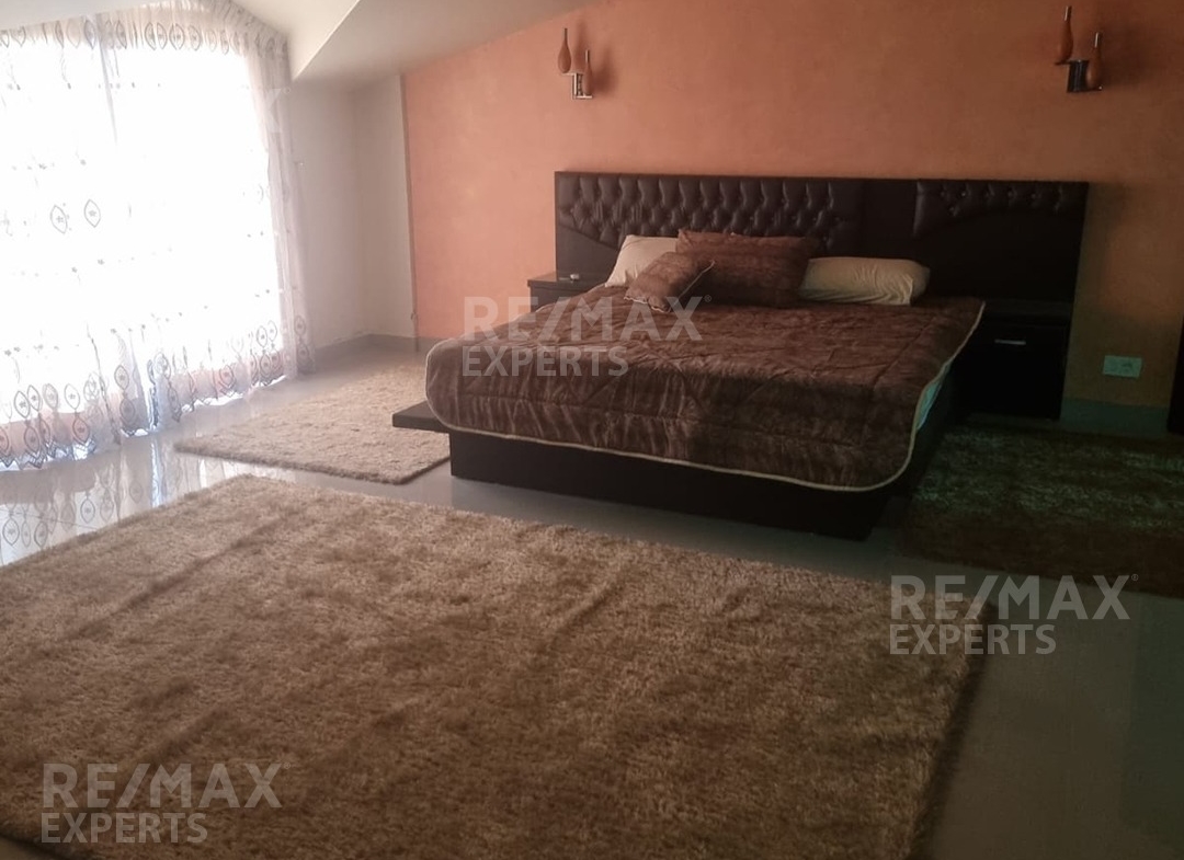 R9-430 Duplex for sale in Zgharta - Alma — Photo 5 of 12