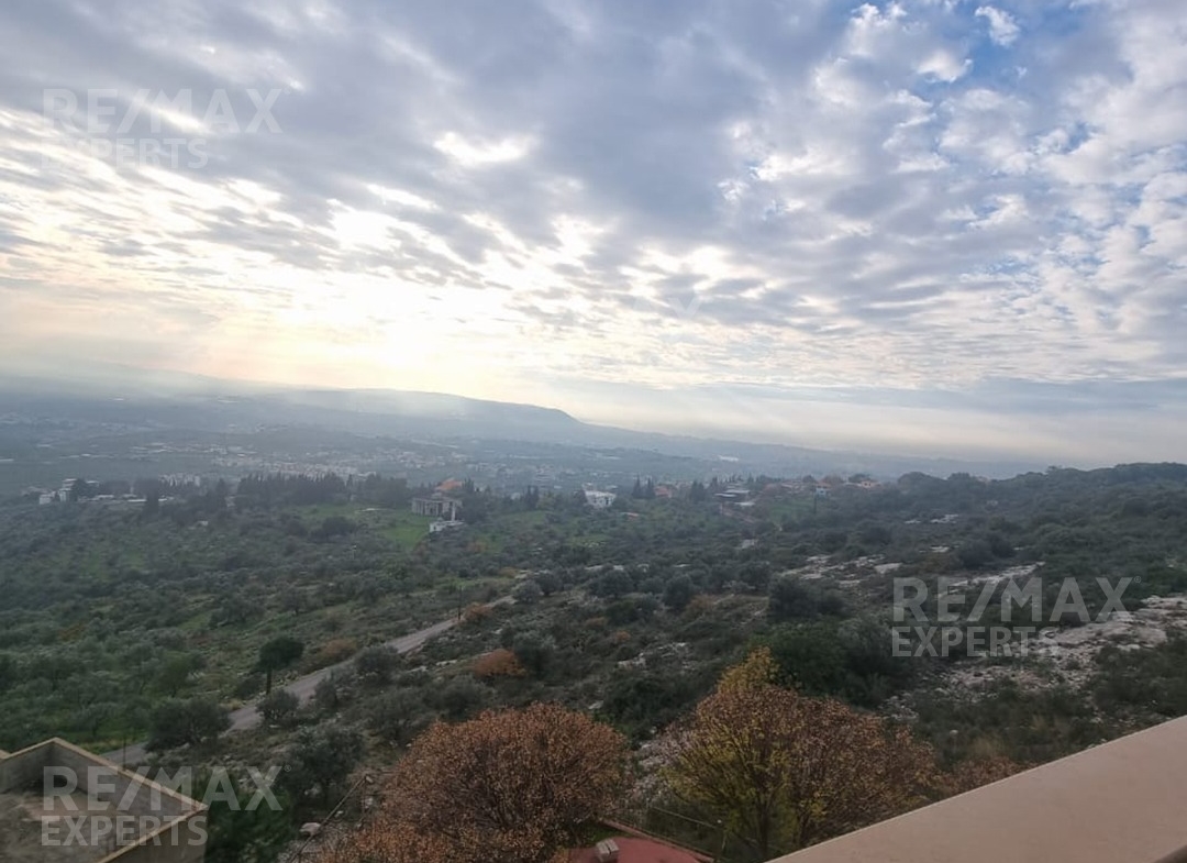 R9-430 Duplex for sale in Zgharta - Alma — Photo 6 of 12