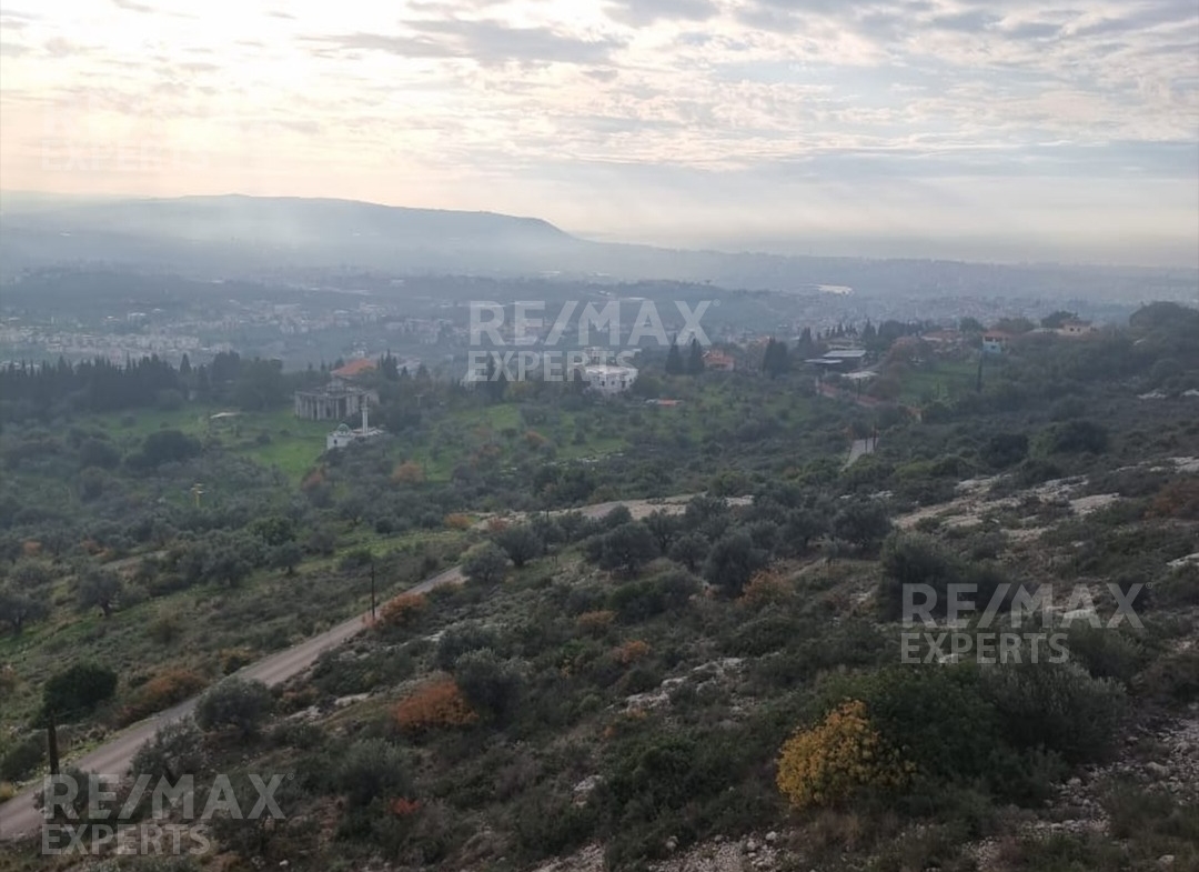 R9-430 Duplex for sale in Zgharta - Alma — Photo 7 of 12