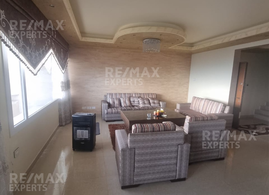 R9-430 Duplex for sale in Zgharta - Alma — Photo 8 of 12