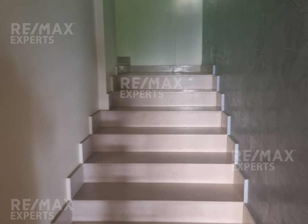R9-430 Duplex for sale in Zgharta - Alma — Photo 9 of 12