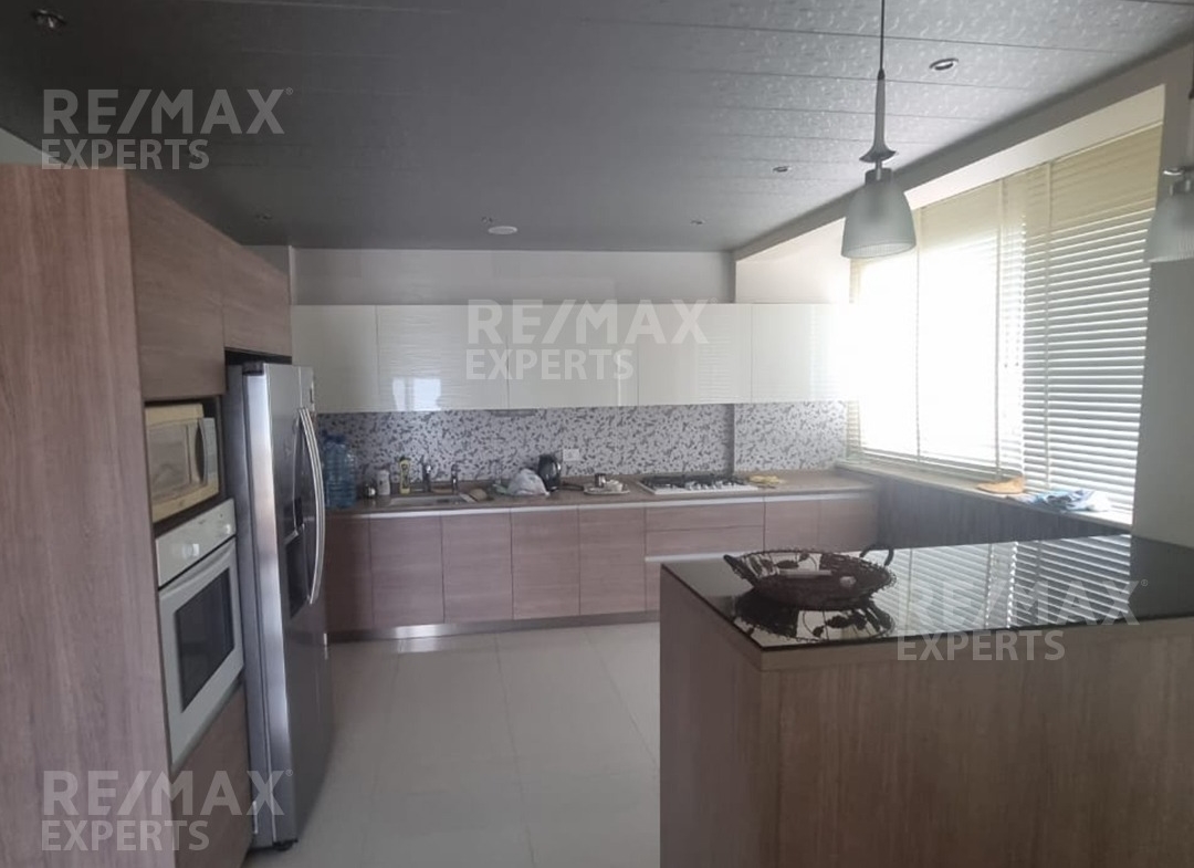 R9-430 Duplex for sale in Zgharta - Alma — Photo 10 of 12