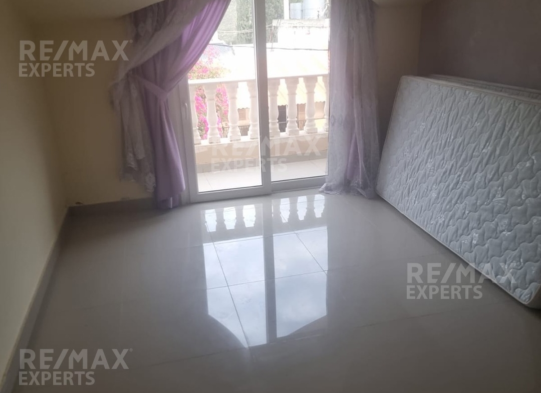 R9-430 Duplex for sale in Zgharta - Alma — Photo 11 of 12