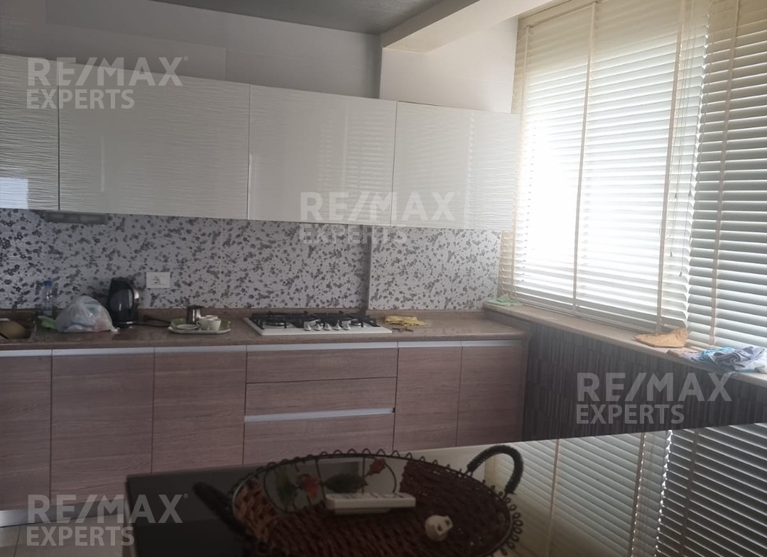 R9-430 Duplex for sale in Zgharta - Alma — Photo 12 of 12