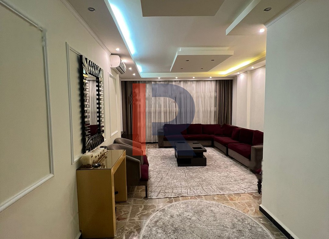 R9-563 Apartment For Sale in Tripoli - Mina — الصورة 2 من 13