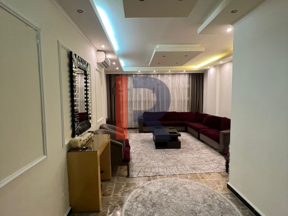 R9-563 Apartment For Sale in Tripoli - Mina — الصورة 2 من 13