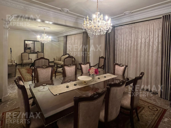 R9-563 Apartment For Sale in Tripoli - Mina — الصورة 3 من 13