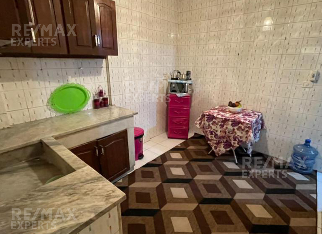 R9-566 Apartment For Sale in Tripoli - Mharam — الصورة 2 من 4