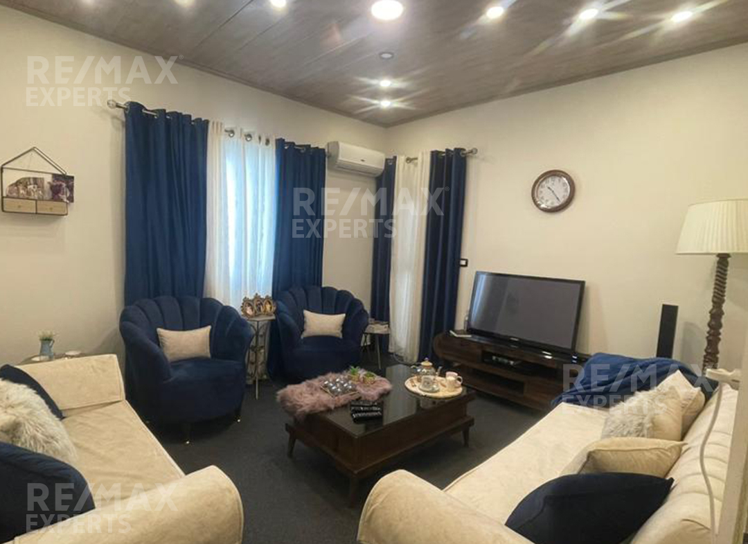 R9-566 Apartment For Sale in Tripoli - Mharam — الصورة 3 من 4