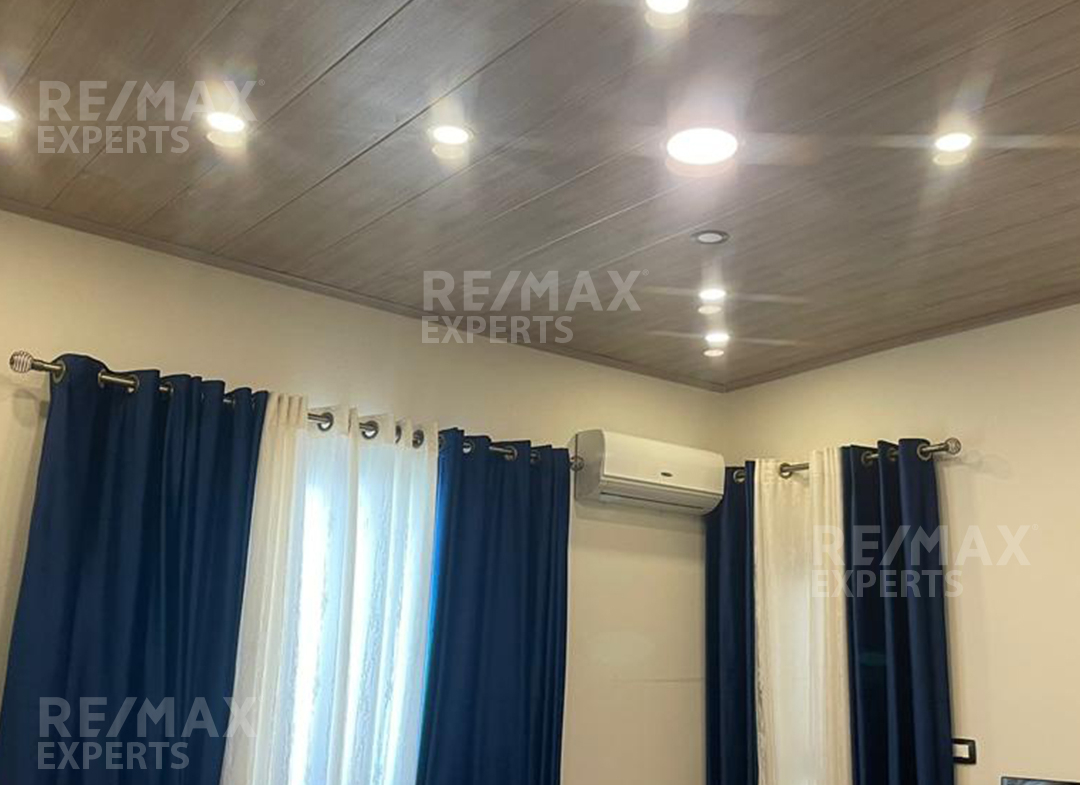 R9-566 Apartment For Sale in Tripoli - Mharam — الصورة 4 من 4