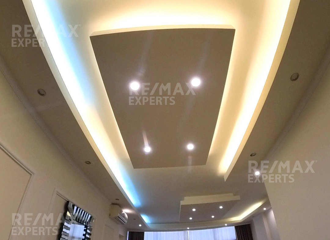 R9-563 Apartment For Sale in Tripoli - Mina — الصورة 4 من 13