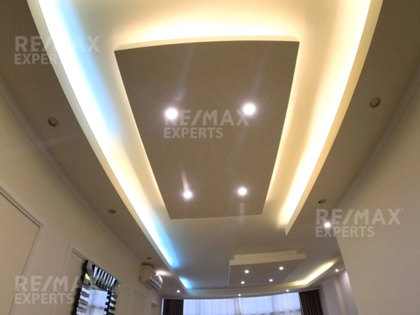 R9-563 Apartment For Sale in Tripoli - Mina — الصورة 4 من 13