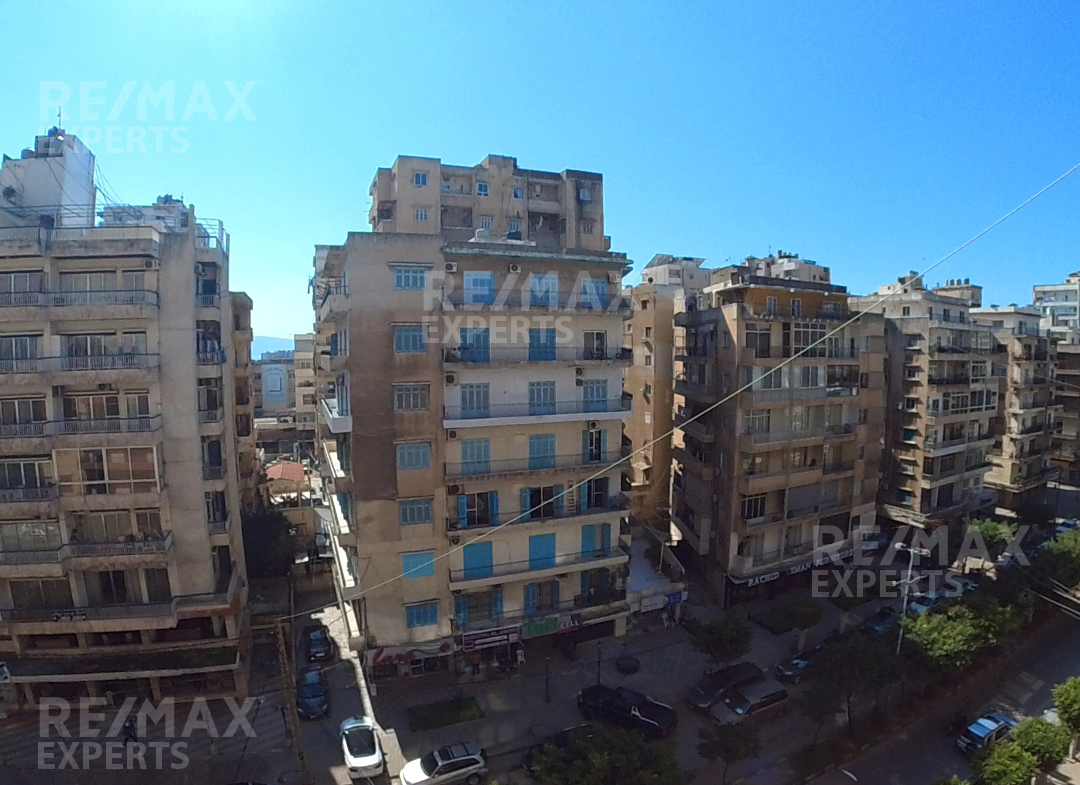 R9-563 Apartment For Sale in Tripoli - Mina — الصورة 5 من 13