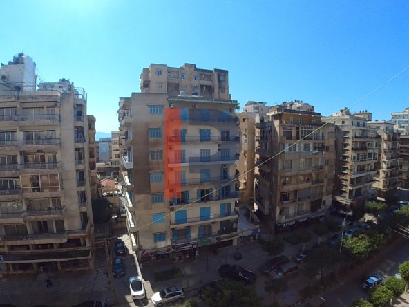 R9-563 Apartment For Sale in Tripoli - Mina — الصورة 5 من 13