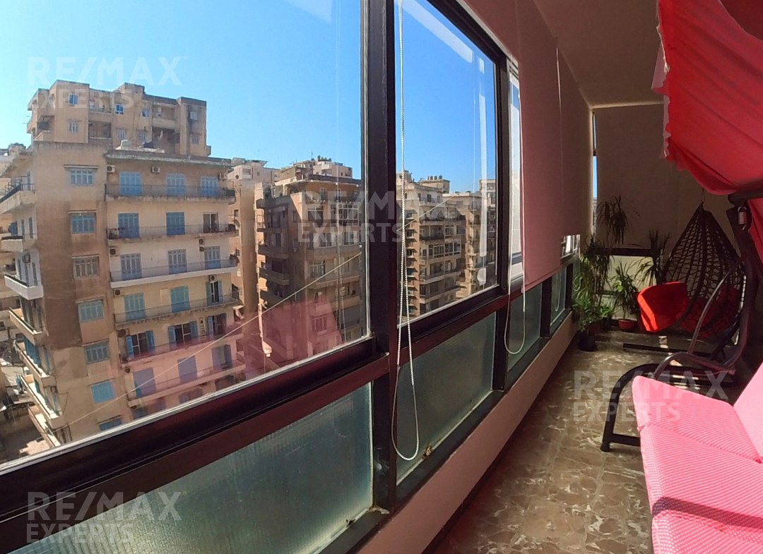 R9-563 Apartment For Sale in Tripoli - Mina — الصورة 6 من 13