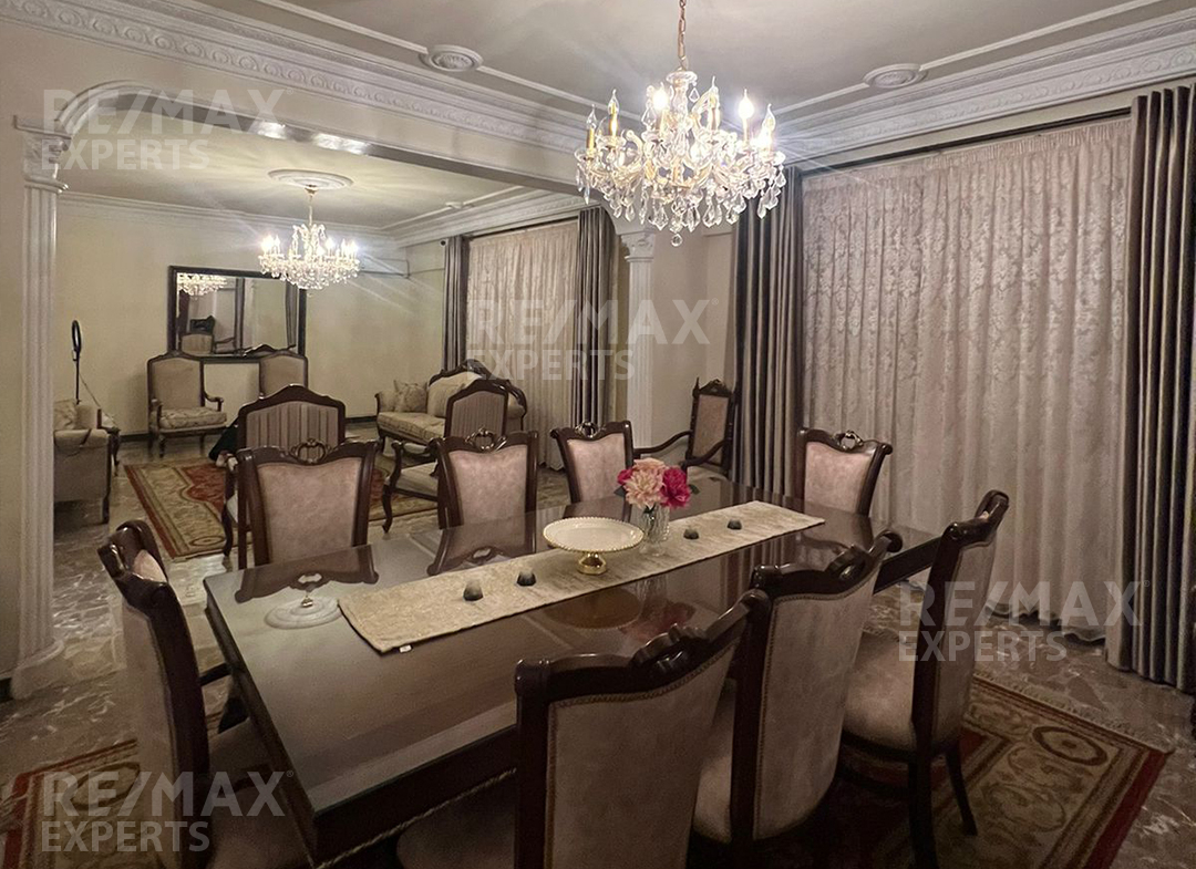 R9-563 Apartment For Sale in Tripoli - Mina — الصورة 7 من 13