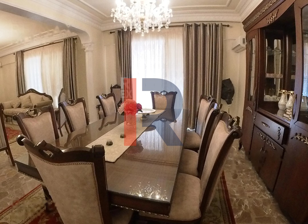 R9-563 Apartment For Sale in Tripoli - Mina — الصورة 8 من 13