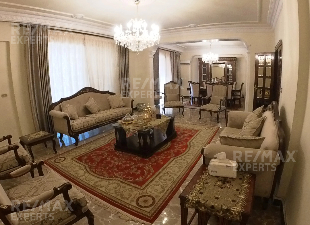 R9-563 Apartment For Sale in Tripoli - Mina — الصورة 9 من 13
