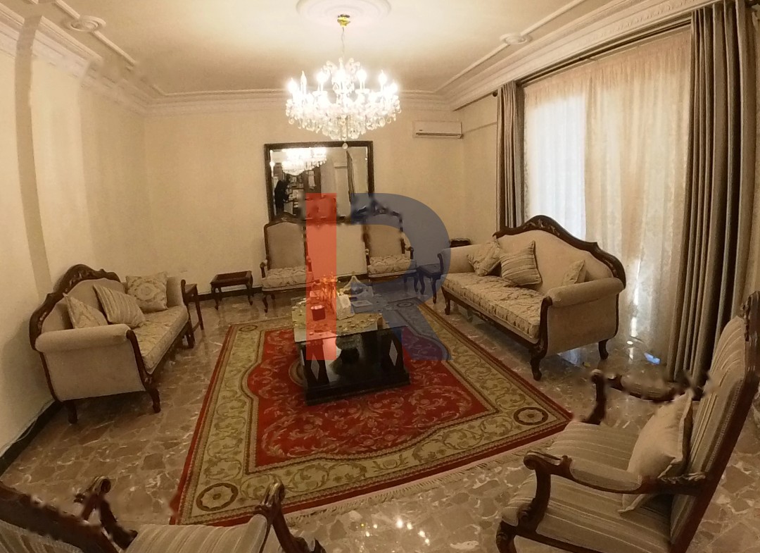 R9-563 Apartment For Sale in Tripoli - Mina — الصورة 10 من 13