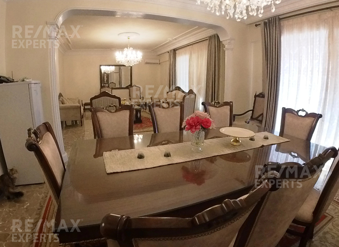 R9-563 Apartment For Sale in Tripoli - Mina — الصورة 11 من 13