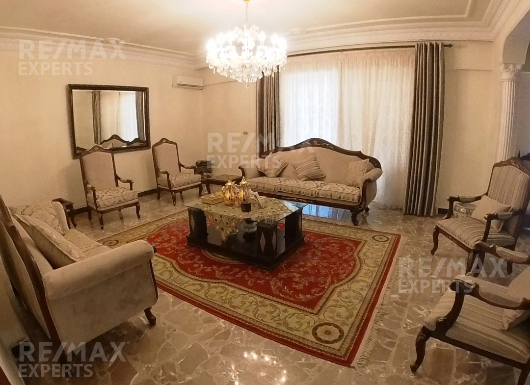 R9-563 Apartment For Sale in Tripoli - Mina — الصورة 12 من 13
